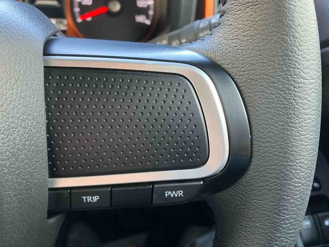 パワーボタン搭載