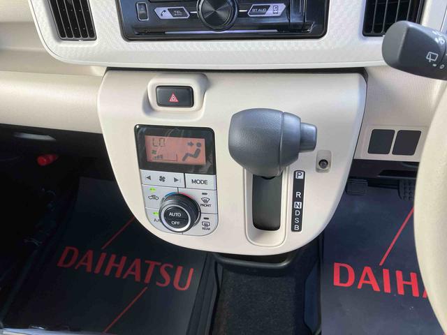 �V�t�g����