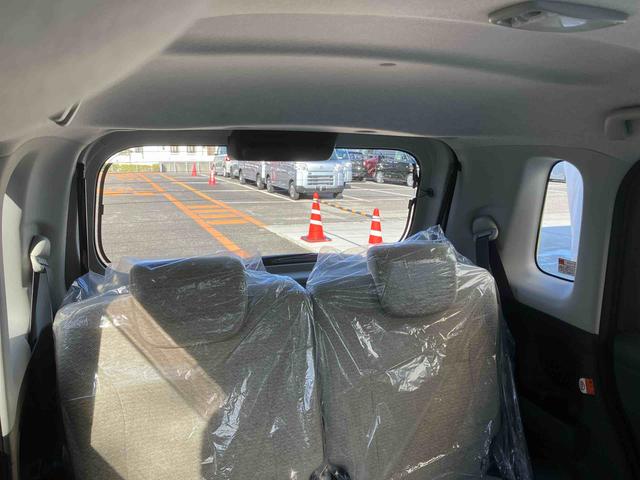 �������|�ς�