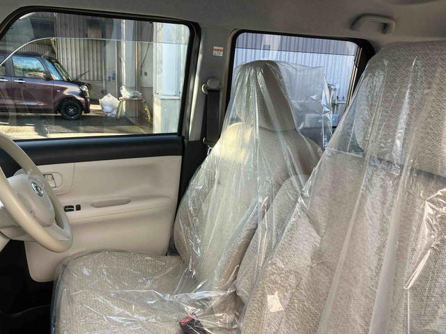 �x�[�W���n�̃V�[�g