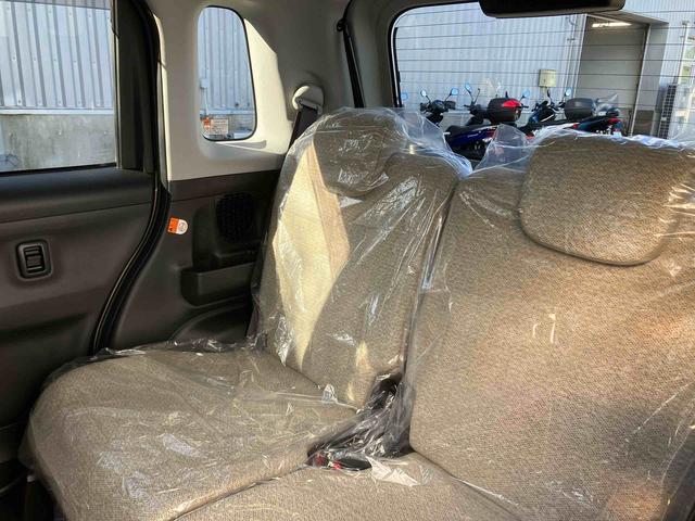 �x�[�W���n�̃V�[�g