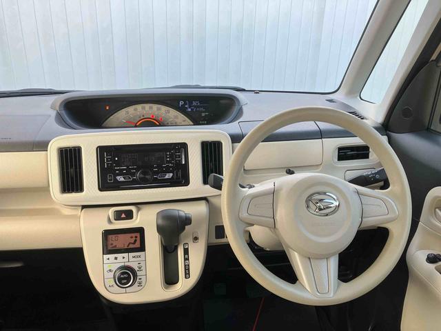 �S�̃p�l��