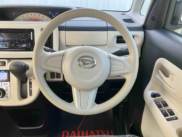 �n���h������