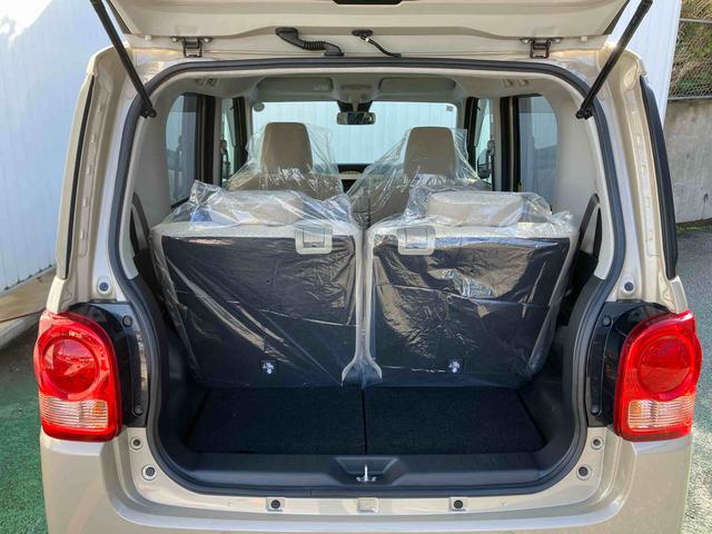 �g�����N���[��