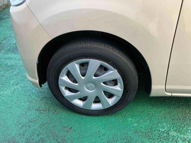 �����z�C�[���L���b�v