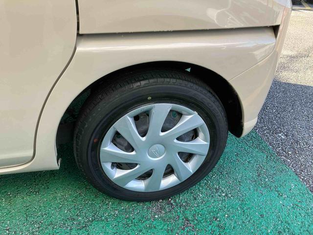 �����z�C�[���L���b�v