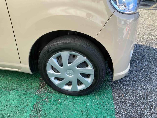 �����z�C�[���L���b�v