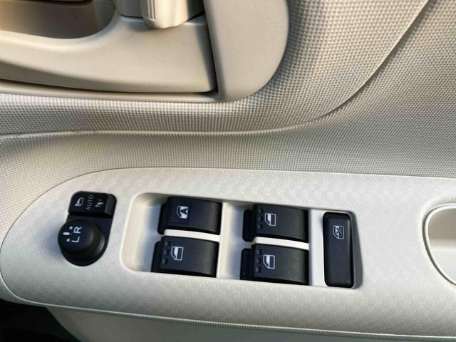 �d���i�[�h�A�~���[