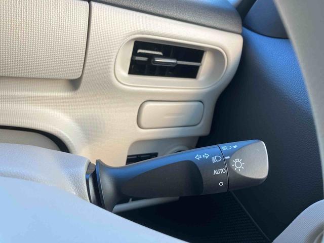 �E�B���J�[���o�[