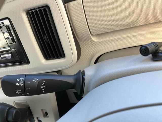 ���C�p�[���o�[