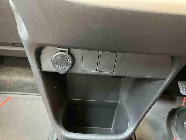 �A�N�Z�T���[�\�P�b�g����