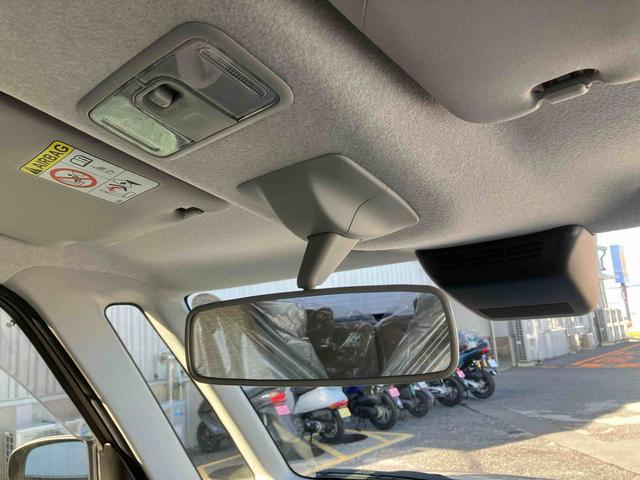 �o�b�N�~���[�A������