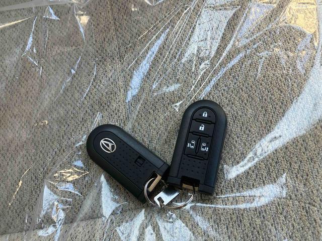 �X�}�[�g�L�[�A�X�y�A�L�[�L��