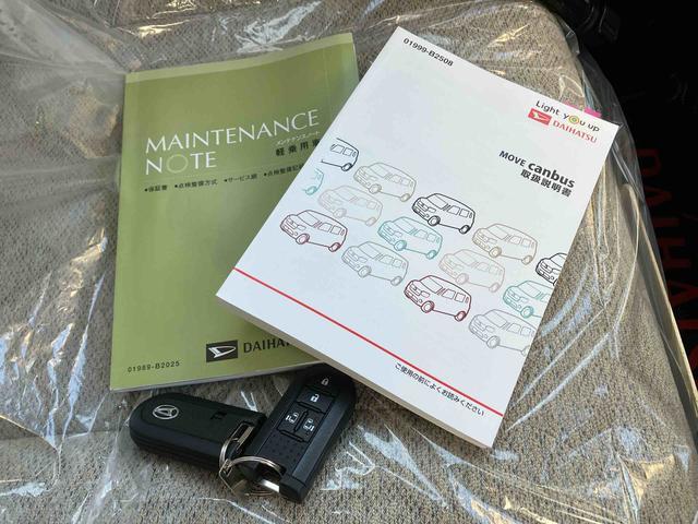 �戵������