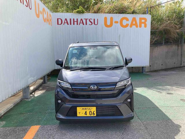 ��P�O��̌��I���ꂽ�݌ɎԂ̒����炨�C�ɓ���̈������I�т��������I