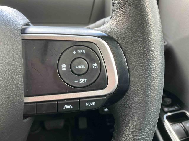 �I�[�g�N���[�Y�@�\����