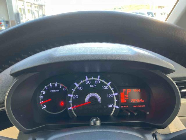 ���₷�����[�^�[