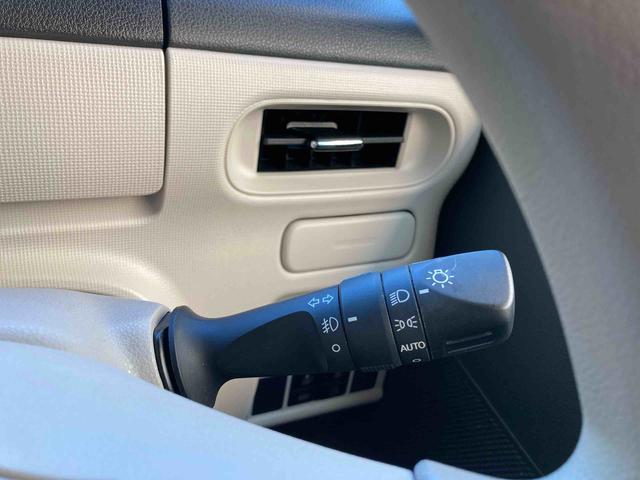 ムーヴキャンバス Gメイクアップリミテッド SAIII(32枚目)