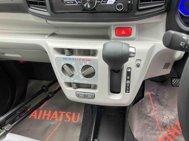 �V�t�g����