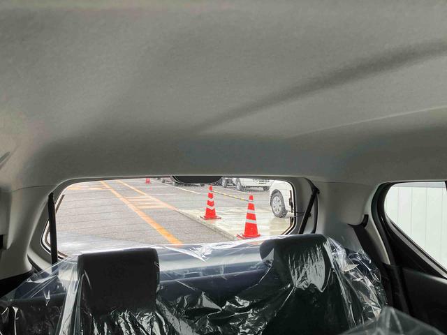 �������|�ς�