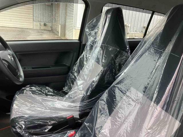 �~���C�[�X���L�V�[�g