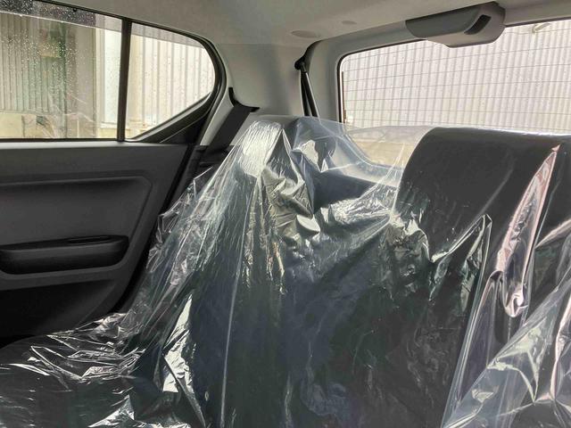 �~���C�[�X���L�V�[�g