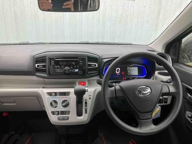 �S�̃p�l��