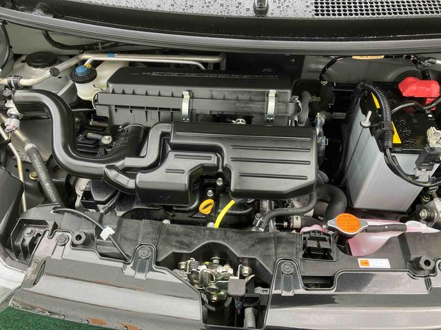 �G���W�����[�����A���|�ς�