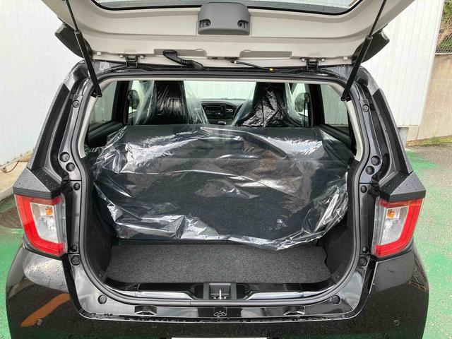 �g�����N���[��