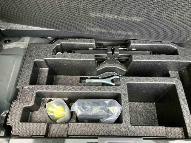 �p���N�C���L�b�g