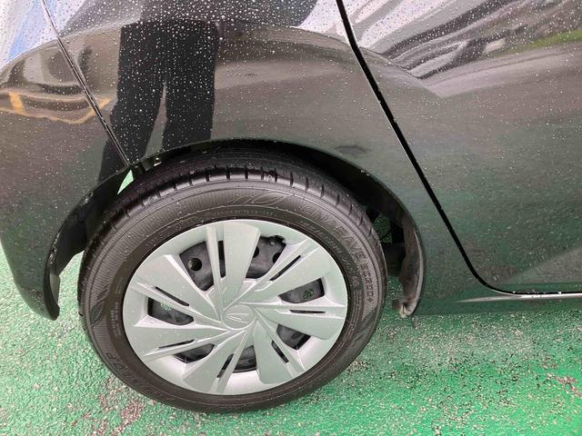 �����z�C�[���L���b�v