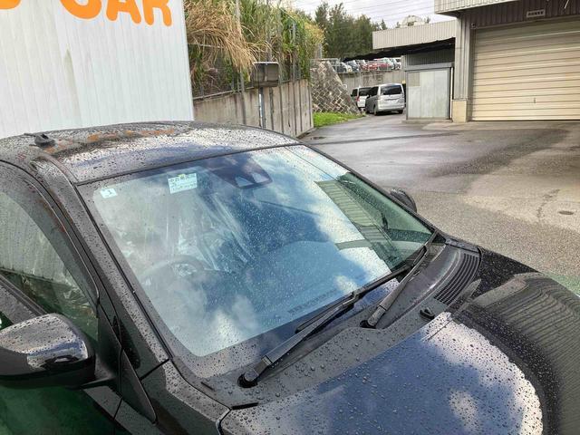 �X�}�[�g�A�V�X�g�R����