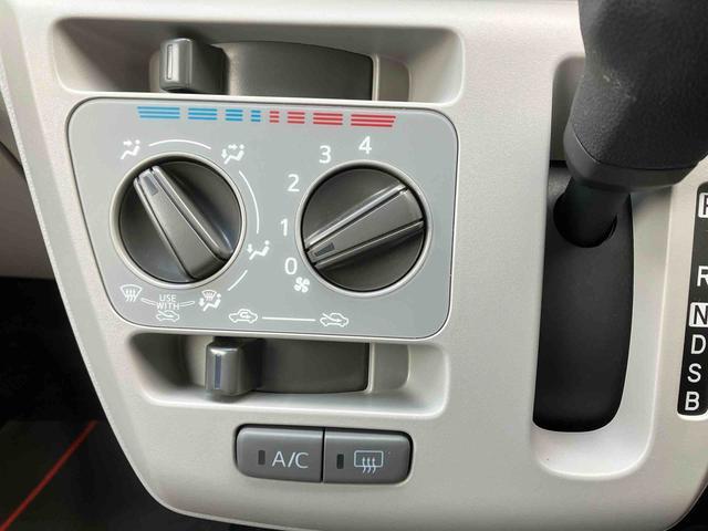 �m�Y�������^�C�v�G�A�R���X�C�b�`