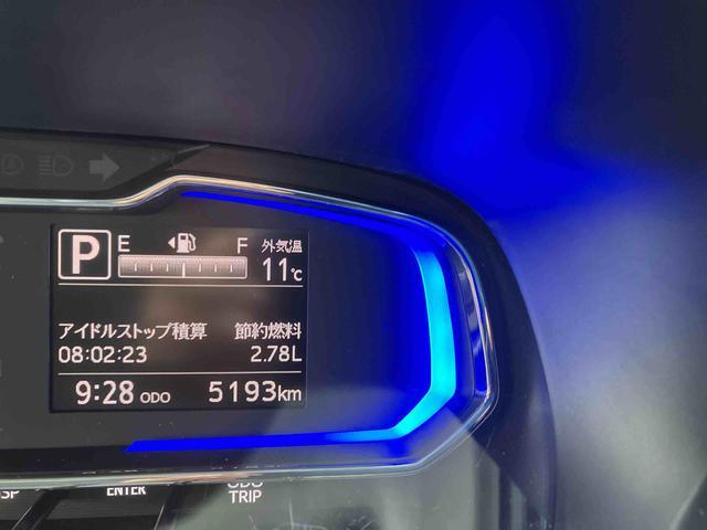 �V�t�g�\���A�K�\�������������ЂƂ߂ł킩��₷���Ȃ��Ă܂�