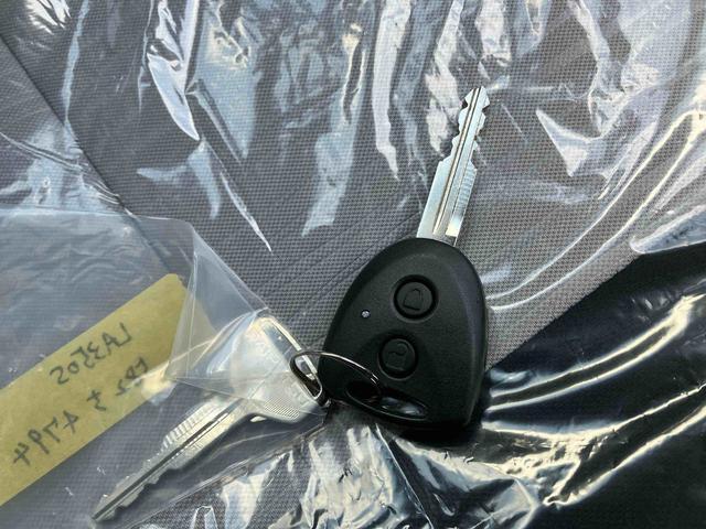 �L�[���X�G���g���[�A�X�y�A�L�[�L��