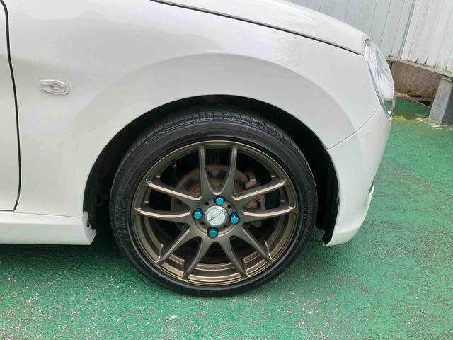 �A���~�z�C�[��