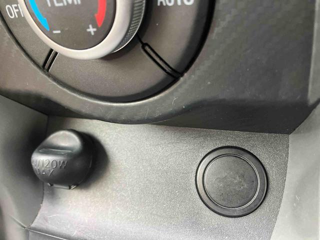 �A�N�Z�T���[�\�P�b�g����