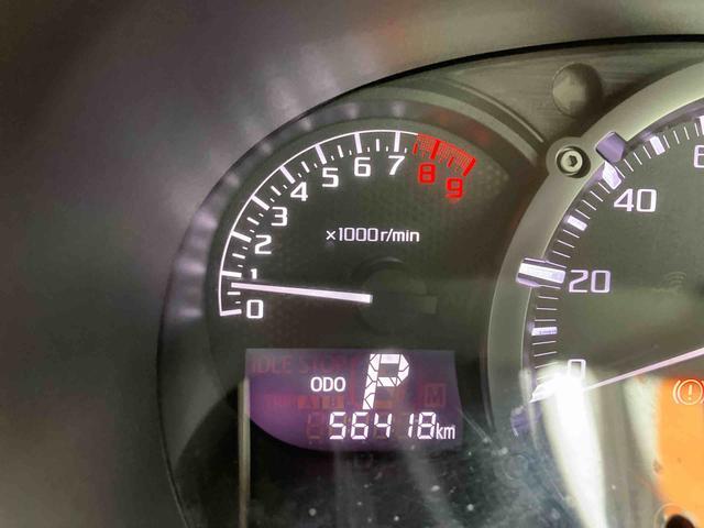 �V�t�g�\�������₷���Ȃ��Ă���܂�