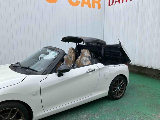 �d�����[�t�쓮��