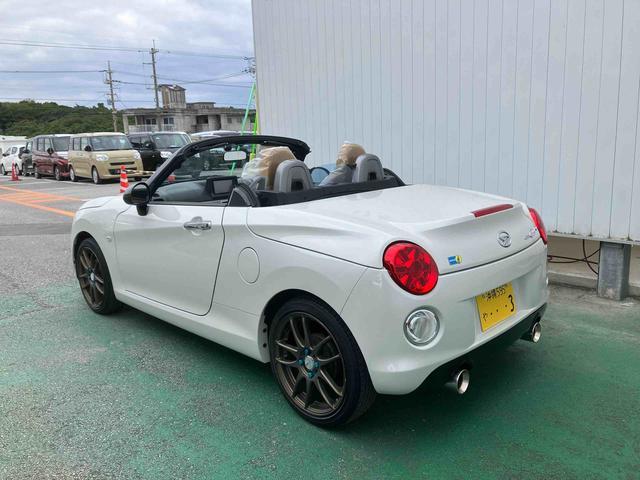 �d�����[�t�쓮��