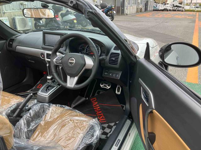 �d�����[�t�쓮��