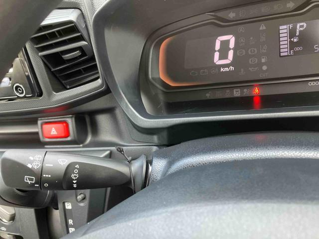 ���C�p�[���o�[
