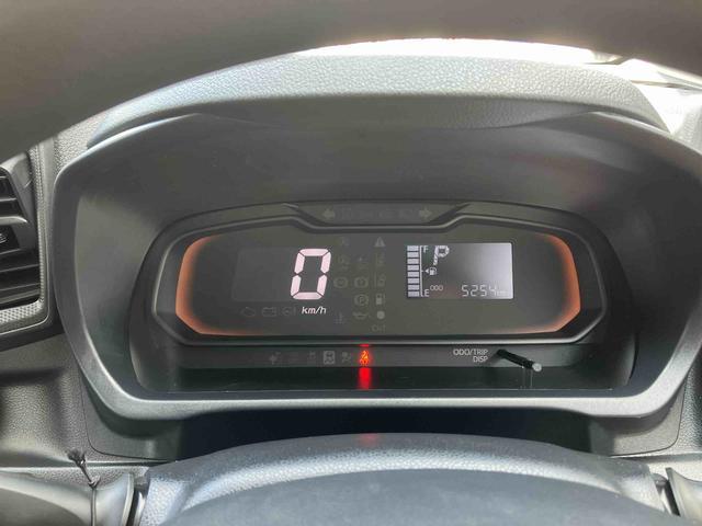 ���₷�����[�^�[