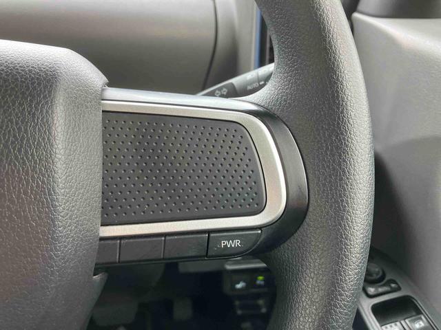 �p���[�{�^������