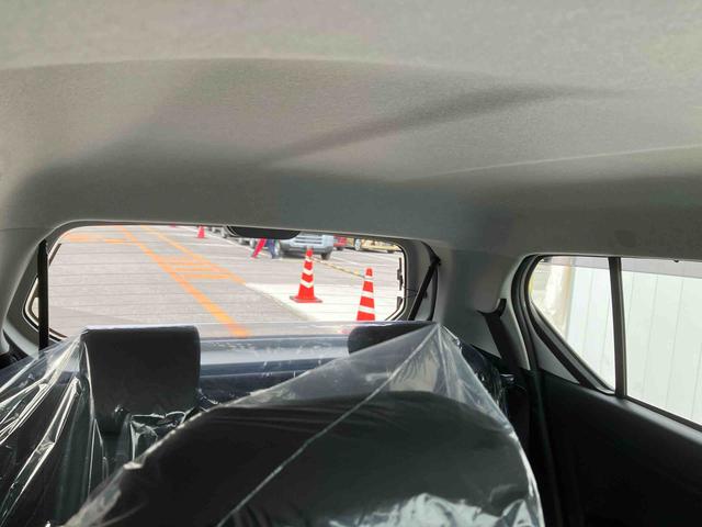 �������|�ς�