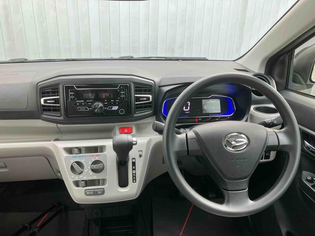 �S�̃p�l��