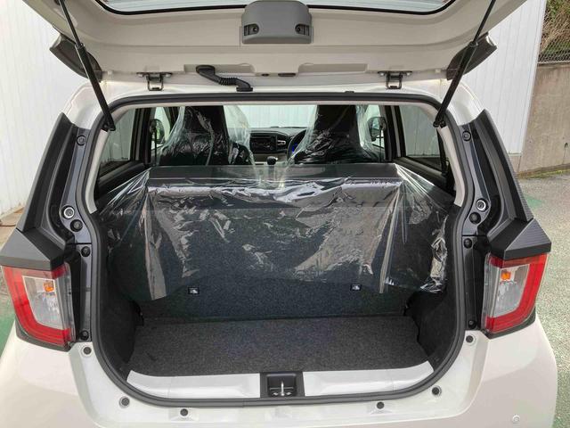 �g�����N���[��