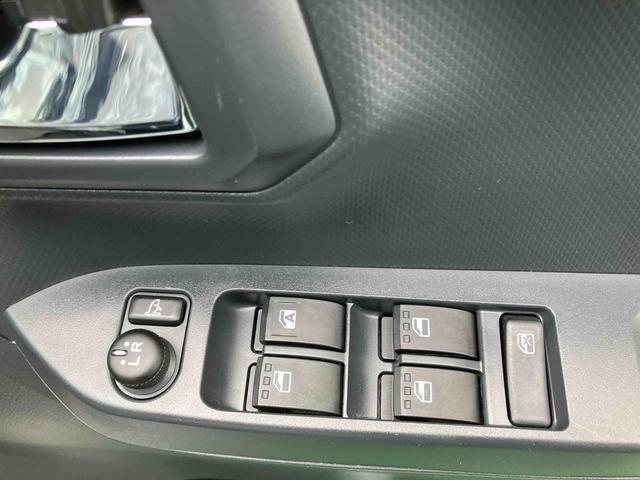 �d���i�[�h�A�~���[