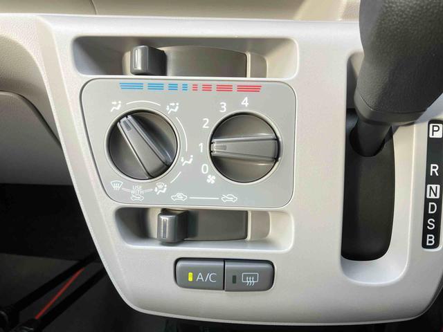 �m�Y�������^�C�v�G�A�R���X�C�b�`