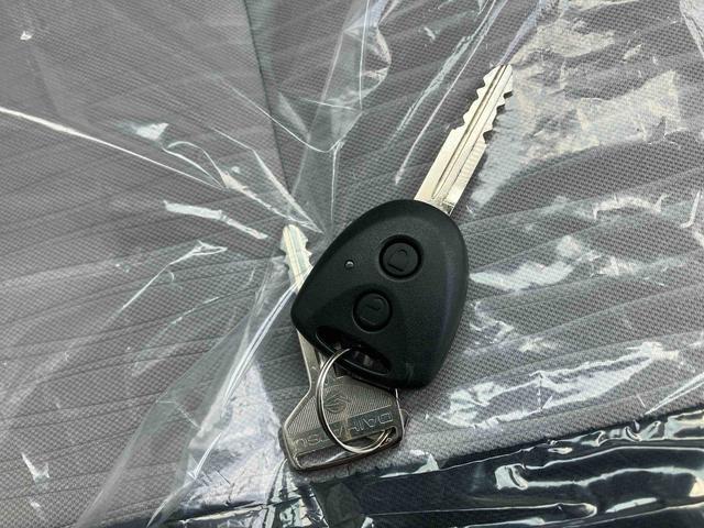 �L�[���X�G���g���[�A�X�y�A�L�[�L��